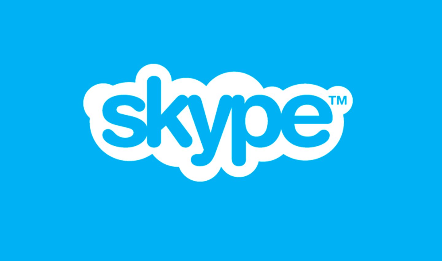 Microsoft збирається «вбити» Skype вже цієї весни