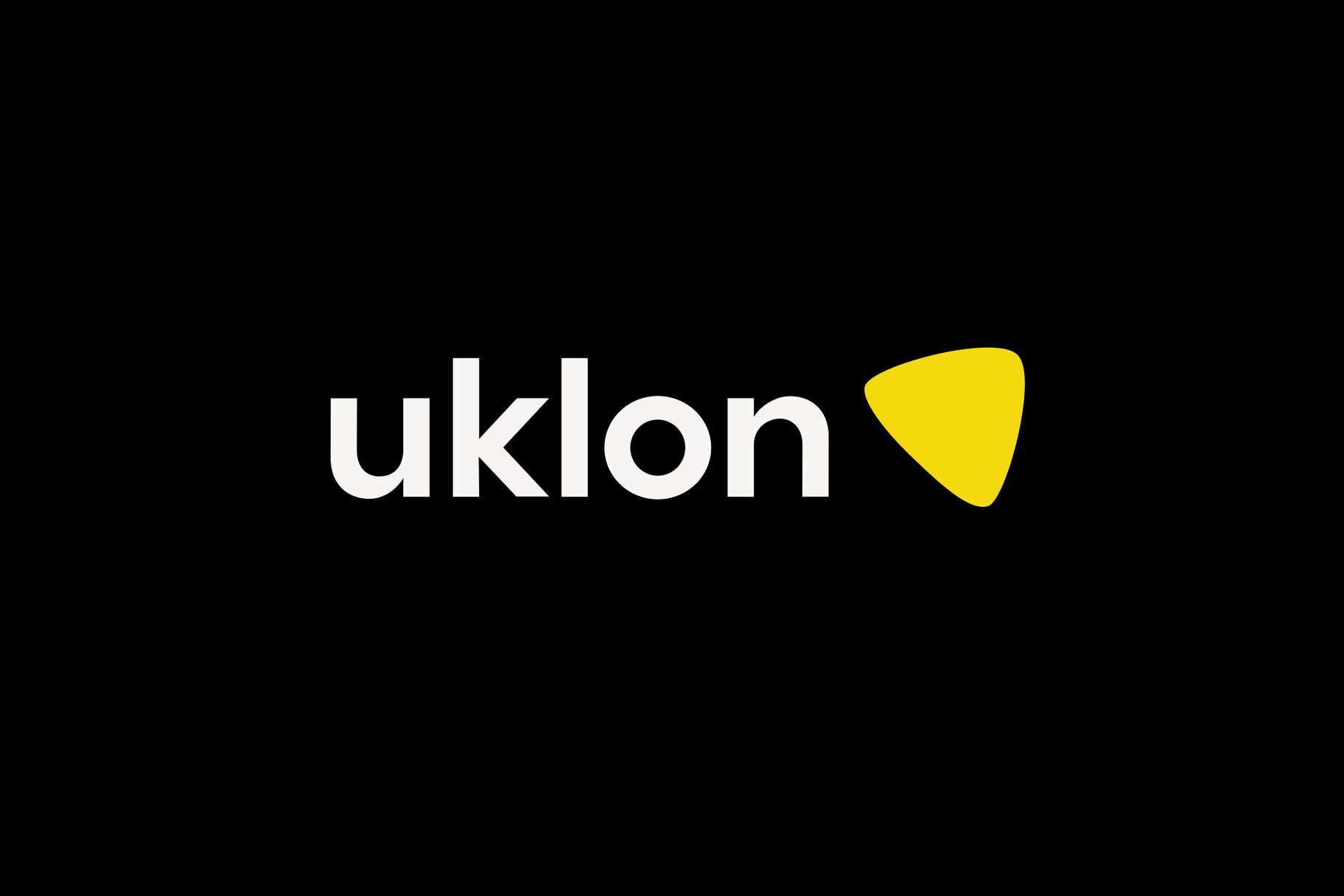 АМКУ погодив запит «Київстар» на купівлю Uklon