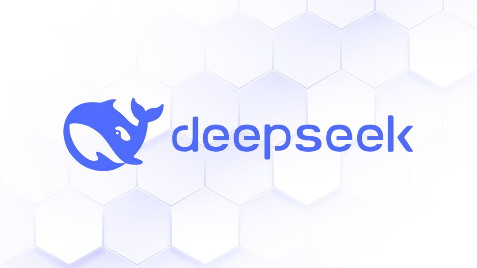 Паніку на фондовому ринку через DeepSeek спровокували прокитайські наративи у соцмережах