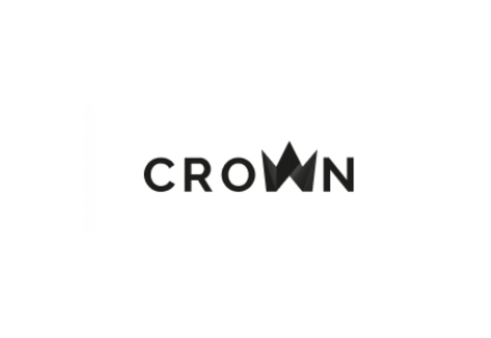 Заснована українцем Crown залучила €2 млн. Серед інвесторів — ZAS Ventures
