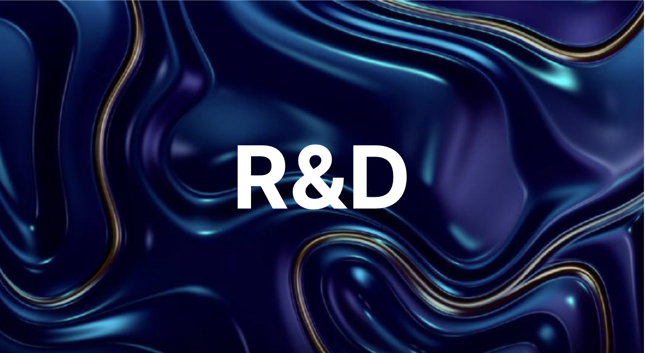 Компанії, що займаються R&D, можуть вступати в «Дія.City»