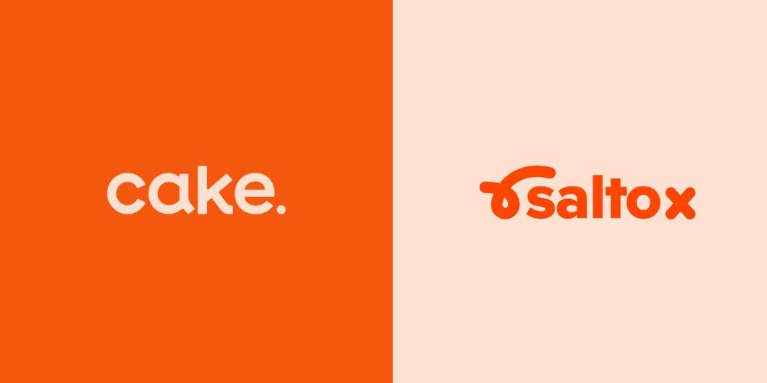 Українсько-естонський Salto X став частиною Cake Equity