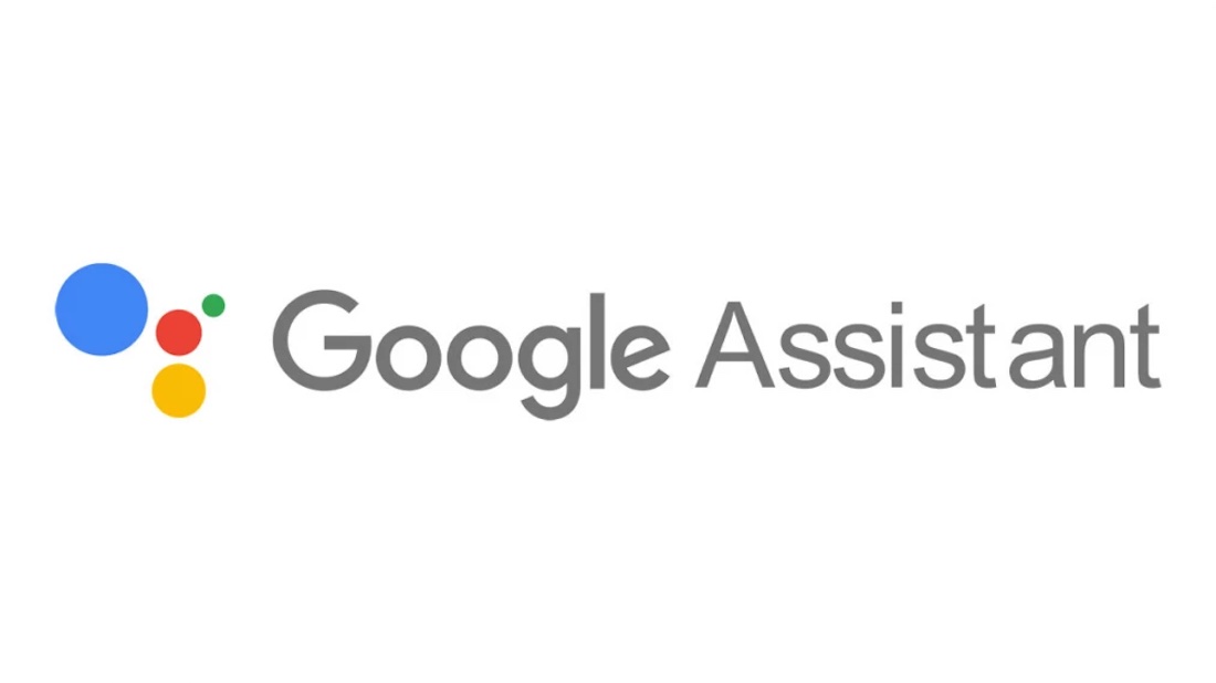Google Assistant закриють до кінця 2025 року