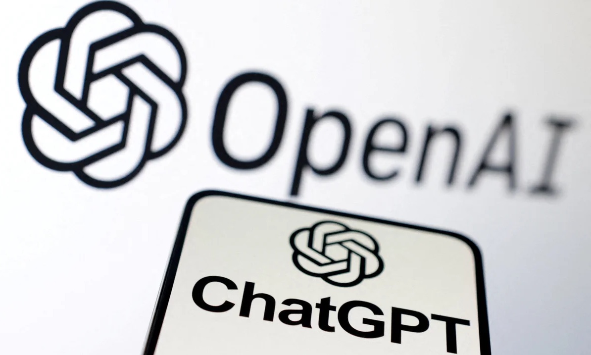 У OpenAI вже 400 млн користувачів