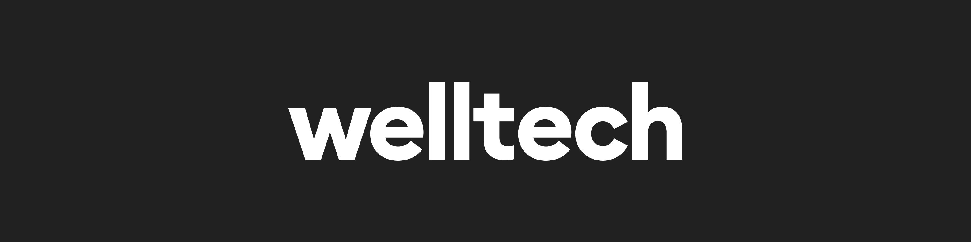 Компанія Welltech скорочує співробітників. Причина – зміна стратегії