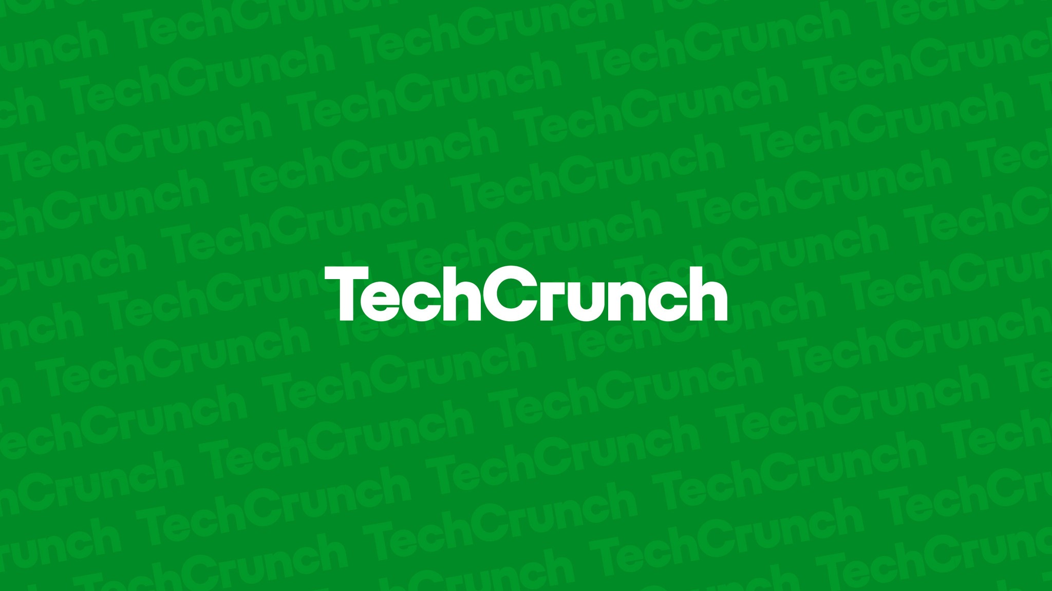 Медіа TechCrunch — продали