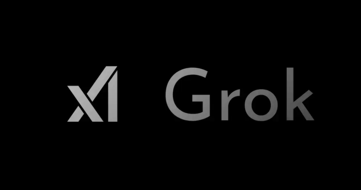 xAI поглинув соцмережу X. Тепер це XAI Holdings