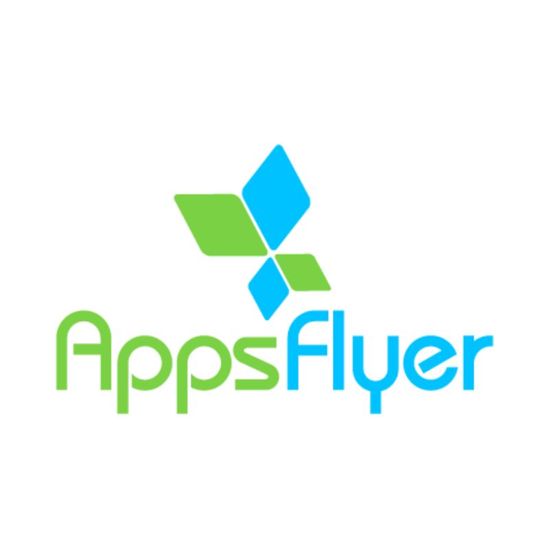 AppsFlyer скоротив 100 людей глобально, українська команда — без змін
