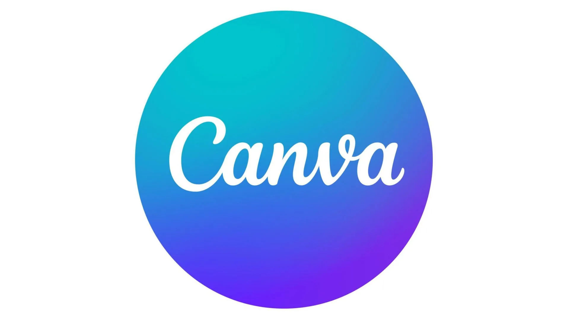 Виплати з фотостоку Canva можуть вважатись доходами ФОП. Як правильно їх виводити