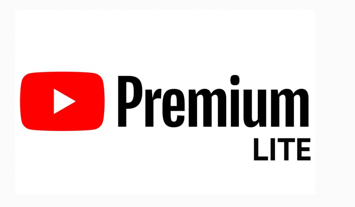 YouTube запустив тариф Premium Lite за $7,99 на місяць