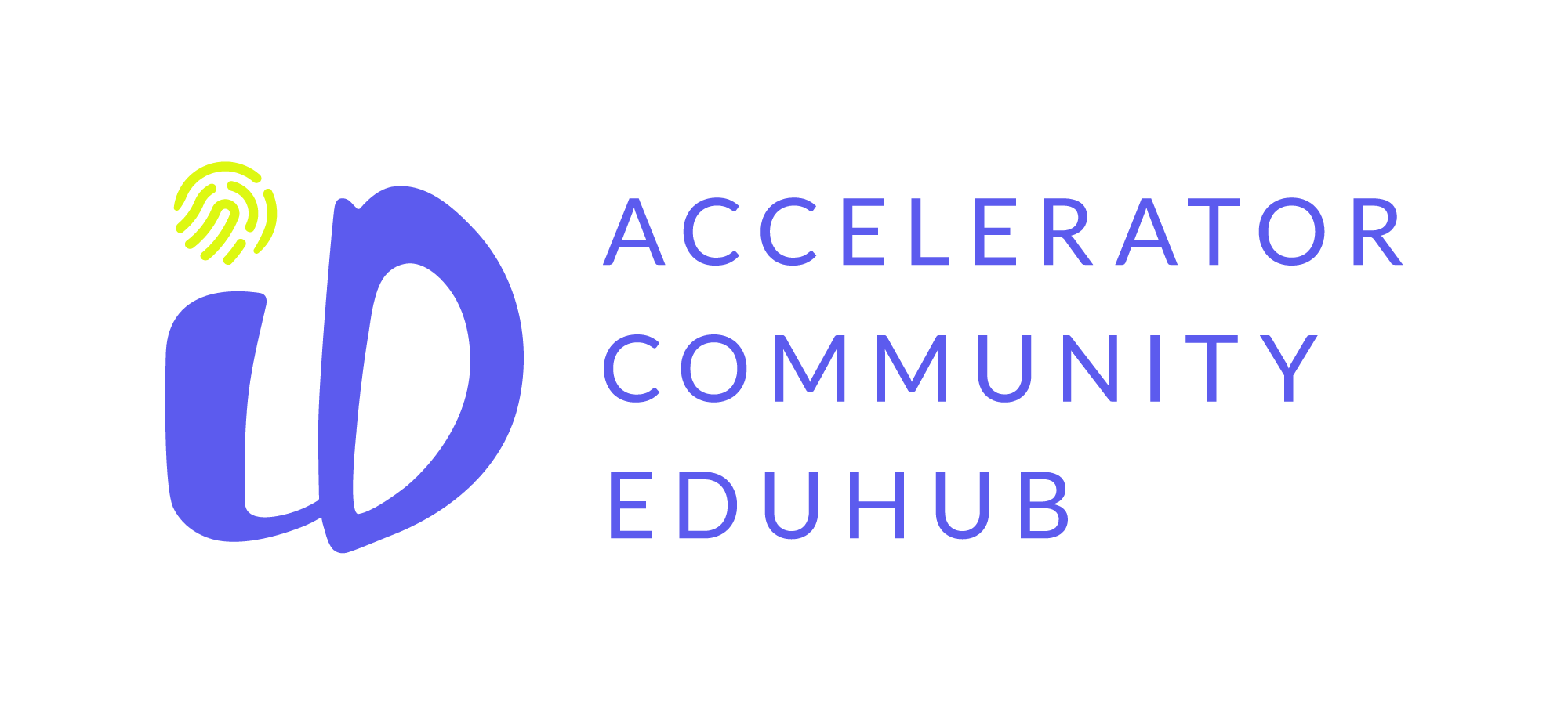 Ukrainians launch ID Accelerator for startups – free of charge