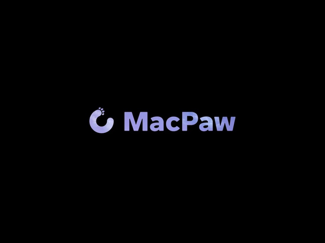 MacPaw Named One of Fast Company’s Most Innovative Companies