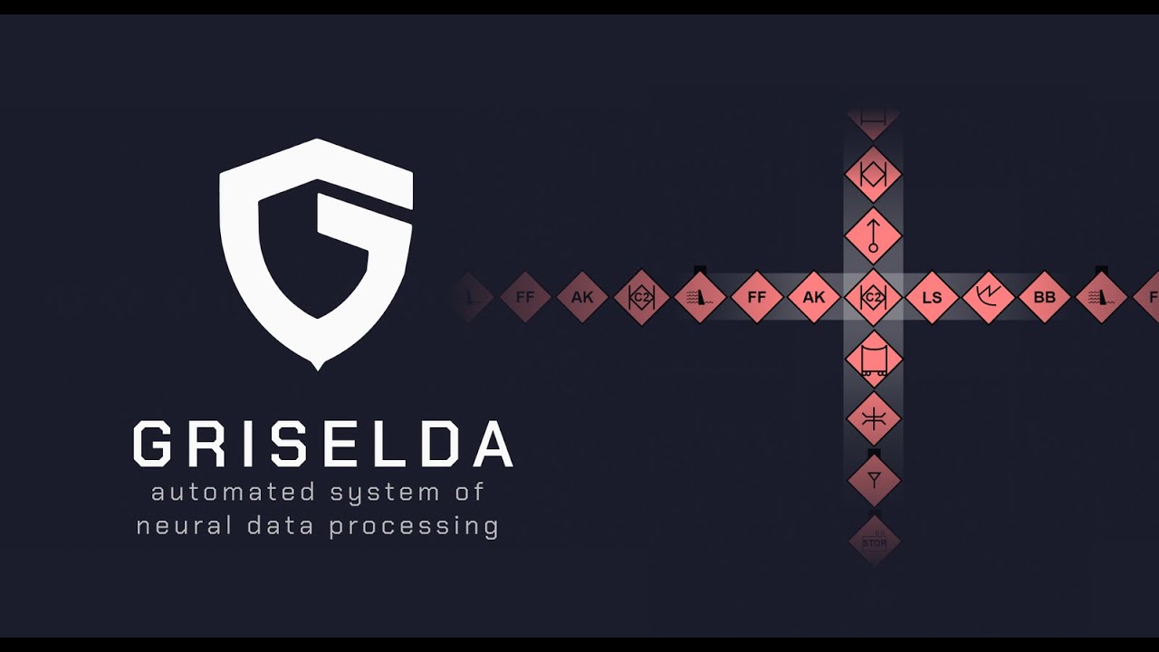 Double Tap інвестує в український стартап Griselda. Раунд — на $600 000