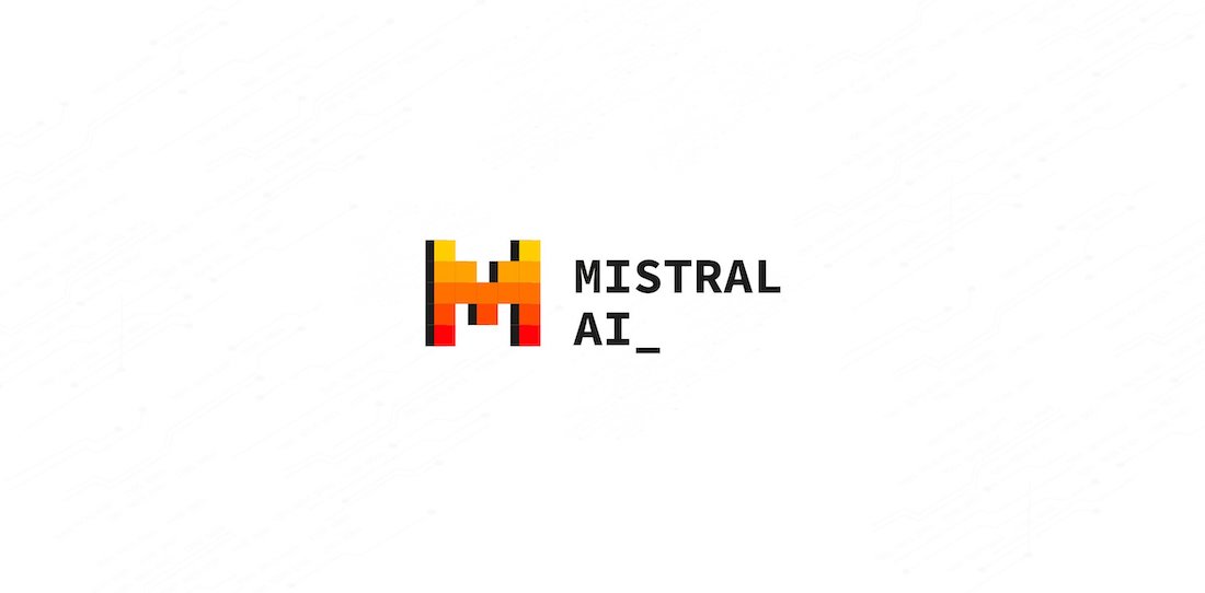 Mistral AI: європейська відповідь OpenAI