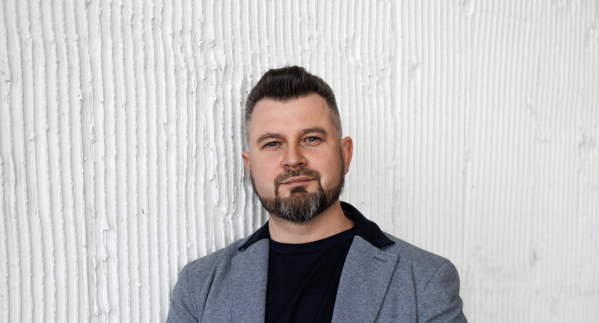 Як фізособам звітувати про КІК, щоб не отримати штраф, та які нюанси для українців за кордоном – поради юриста