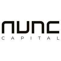 Нідерландський NUNC Capital запускає фонд на €20 млн. Інвестуватиме в український defence tech