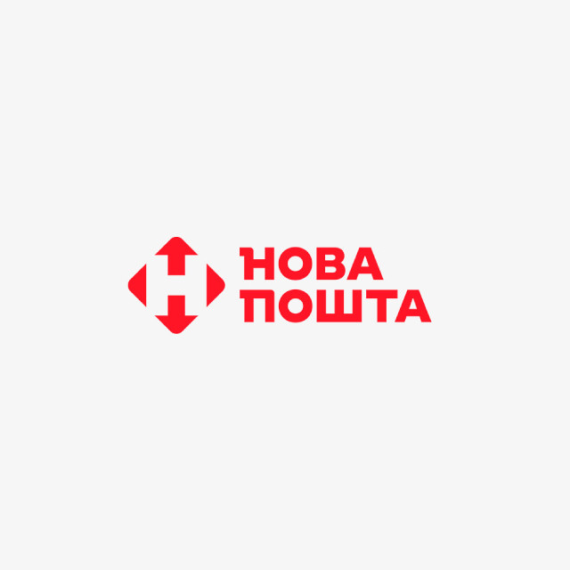 Франшиза Нова Пошта — як відкрити