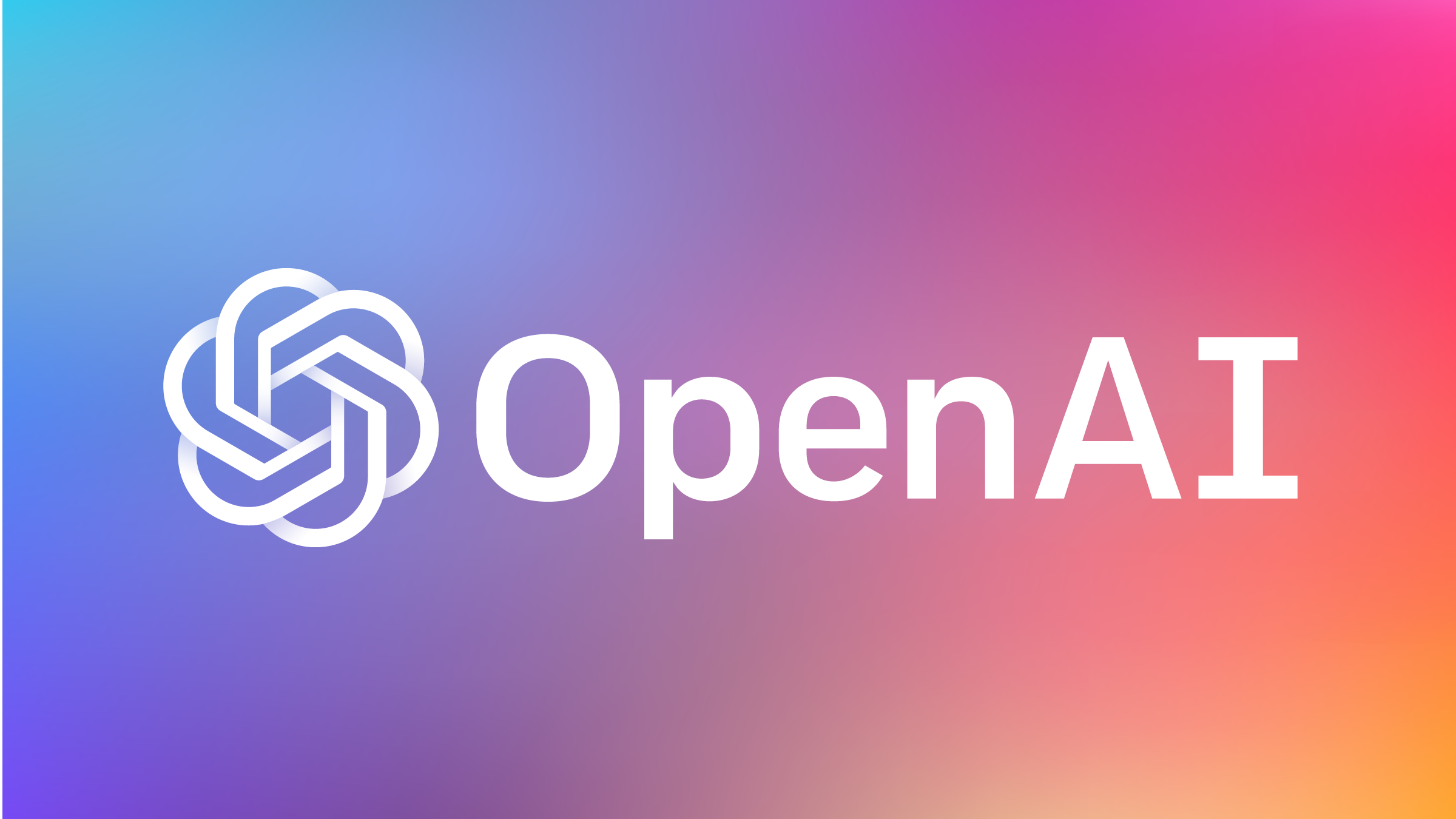 OpenAI інвестував у 17 AI-стартапів — список