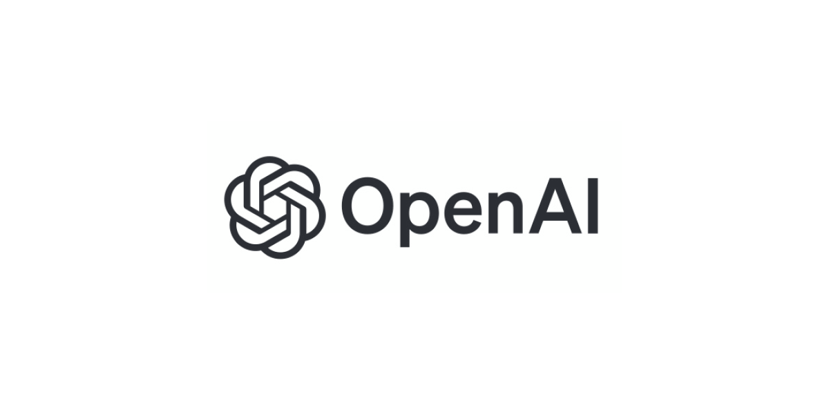 OpenAI може залучити $40 млрд з оцінкою в $300 млрд