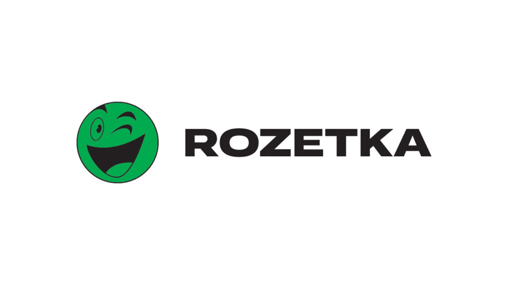 Rozetka перезапустила оплату частинами