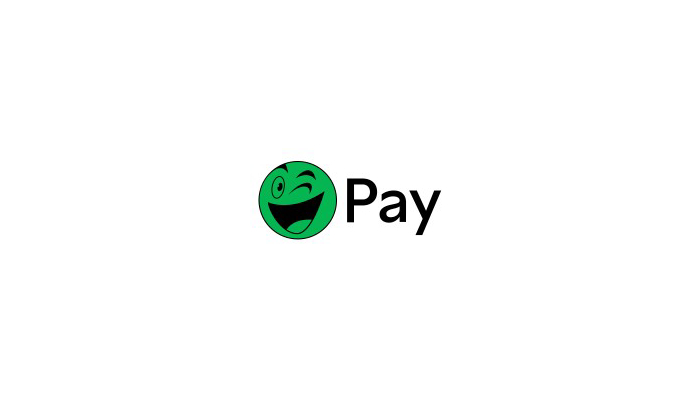 RozetkaPay отримала ліцензію НБУ на відкриття рахунків для покупців та продавців