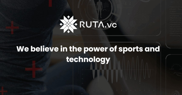 Венчурний фонд Ruta.vc співзасновника Sport Life закрився менш ніж через рік після запуску