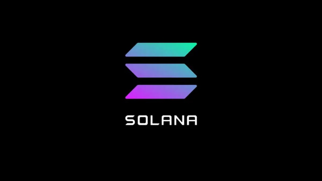 Що таке Solana і чому її обрали для американського крипторезерву