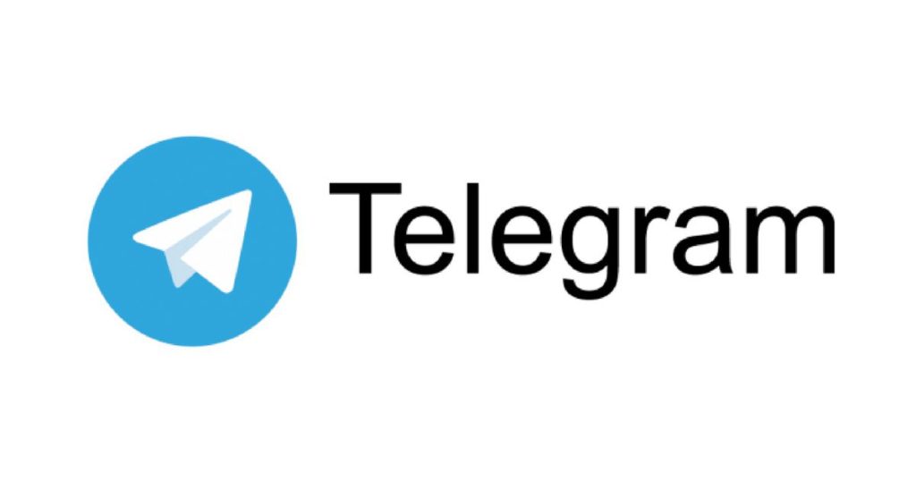 У Telegram — 1 млрд користувачів