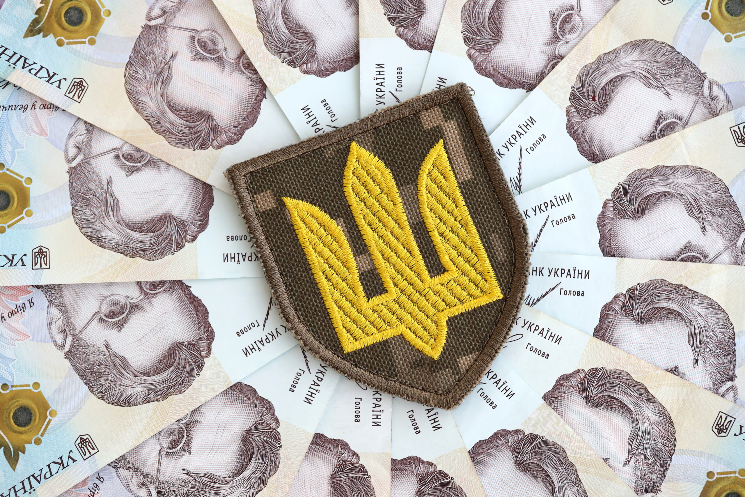 Мінфін оновив декларації для платників єдиного податку. Як заповнити розділ про військовий збір (приклад)