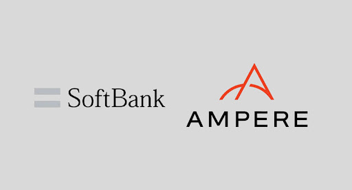 SoftBank поглинає Ampere Computing за $6,5 млрд