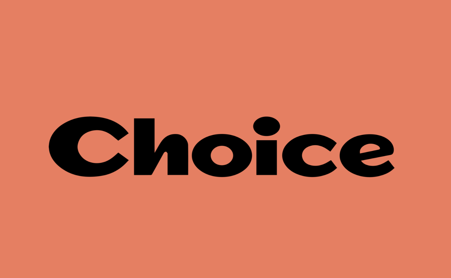 Ukrainian Startup ChoiceQR Secures €1M Investment from Smartlink Partners