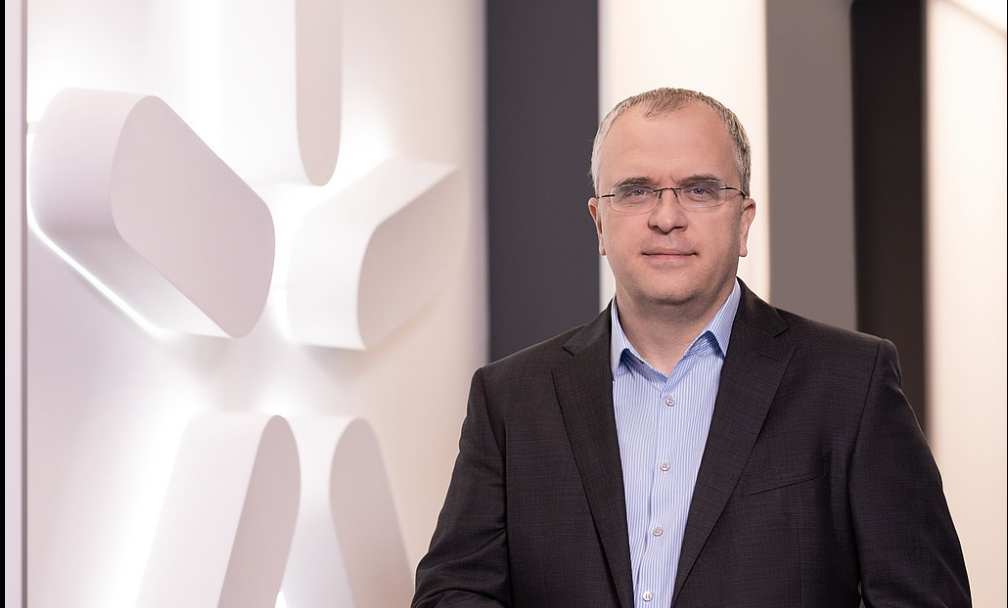 «Київстар» готовий купувати інтернет-провайдерів