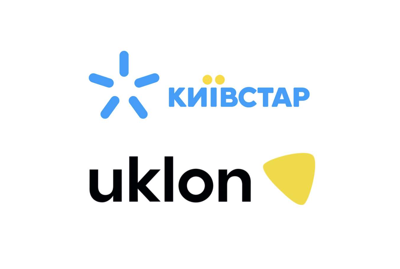 Kyivstar and Uklon Sign $155.2 Million Deal — Details