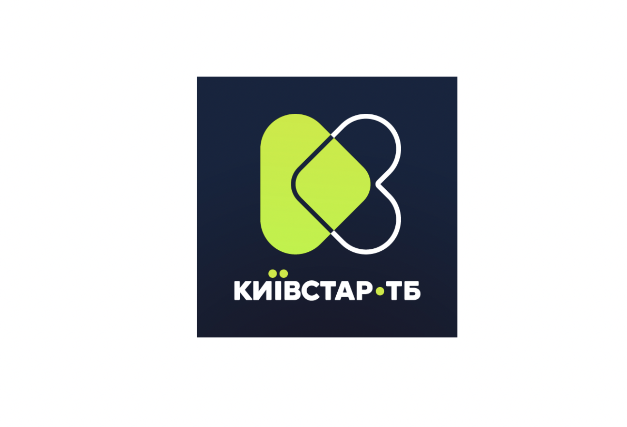 Kyivstar TV’s revenue exceeded UAH 1 billion in 2024
