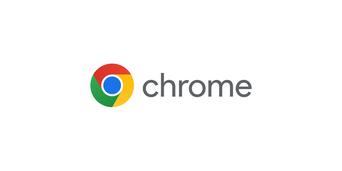OpenAI готова купити Chrome, якщо його продаватимуть