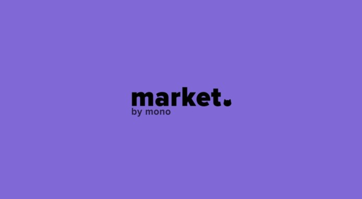 monobank шукає спеціалістів у свій маркетплейс — вакансії