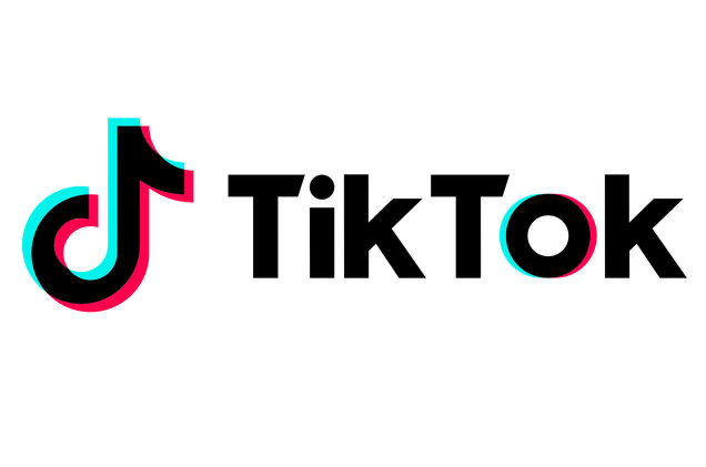 Хто може придбати TikTok?