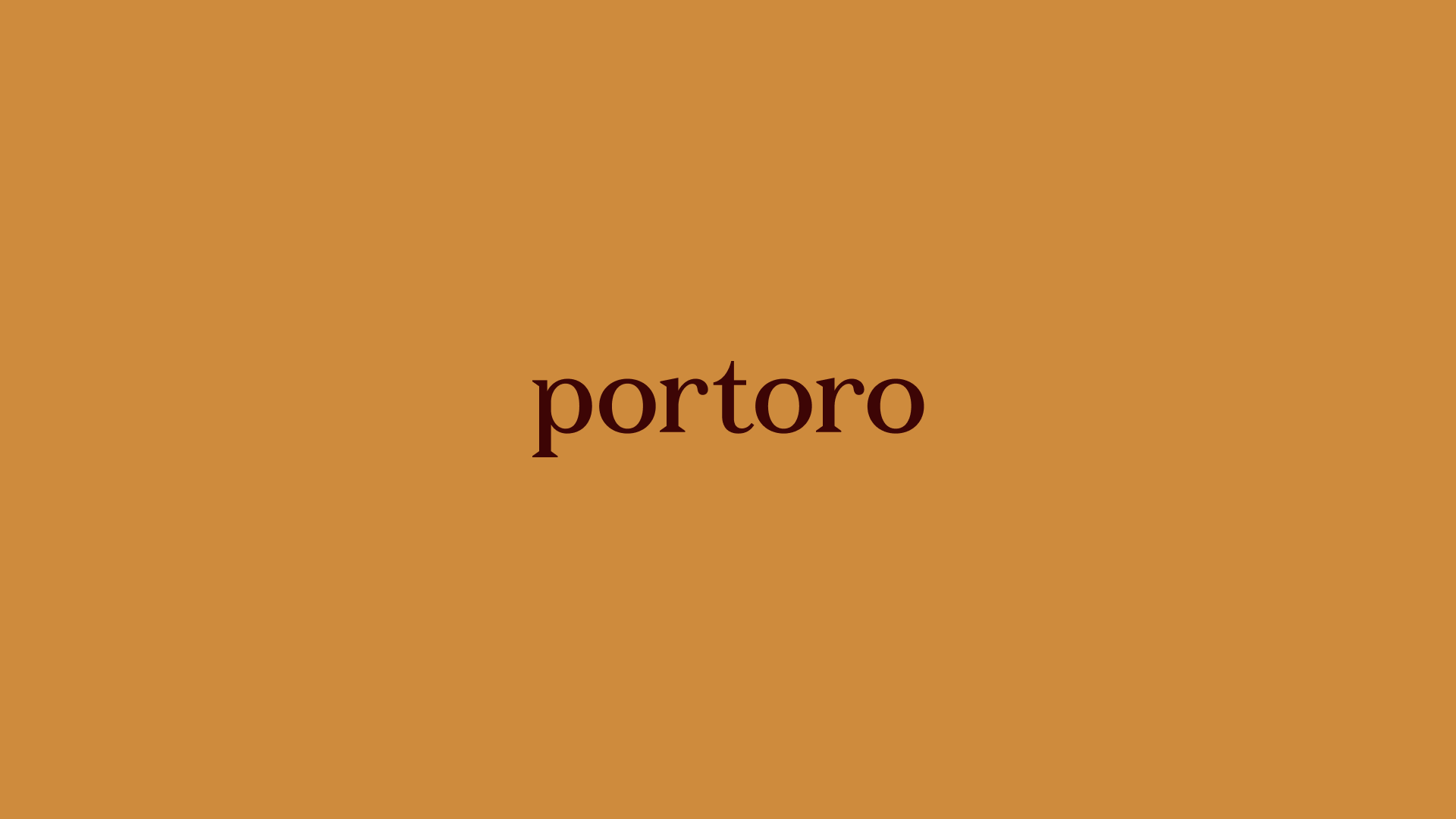 Синдикат Toloka інвестує $1,7 млн у стартап Portoro