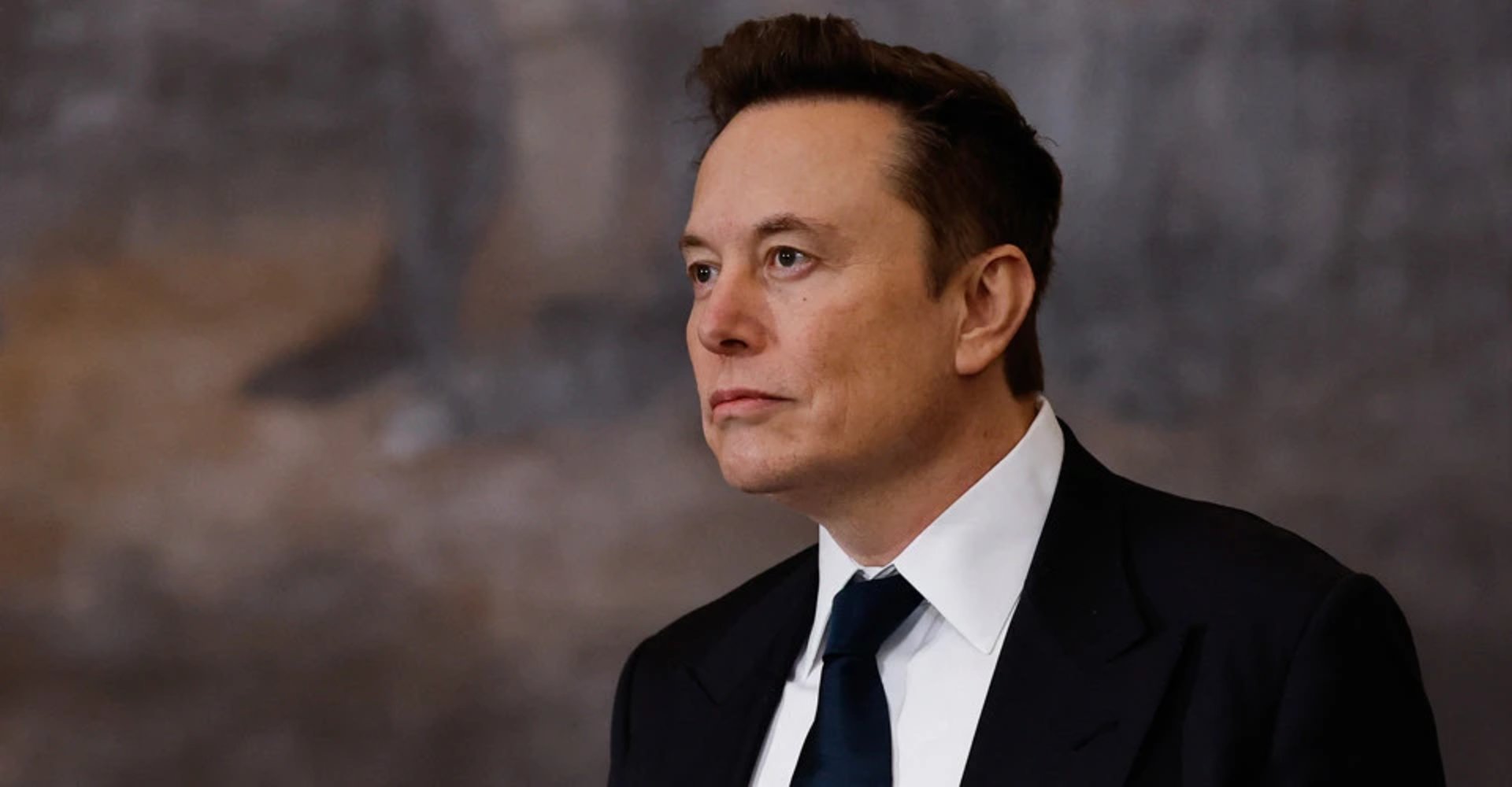 SpaceX, Anduril та Palantir хочуть збудувати «Золотий купол» для Трампа