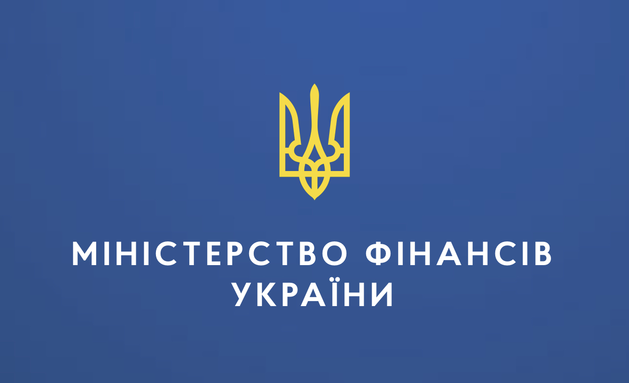 Новий проєкт Мінфіну: дані про всіх продавців на OLX, Prom, ROZETKA – в податкову
