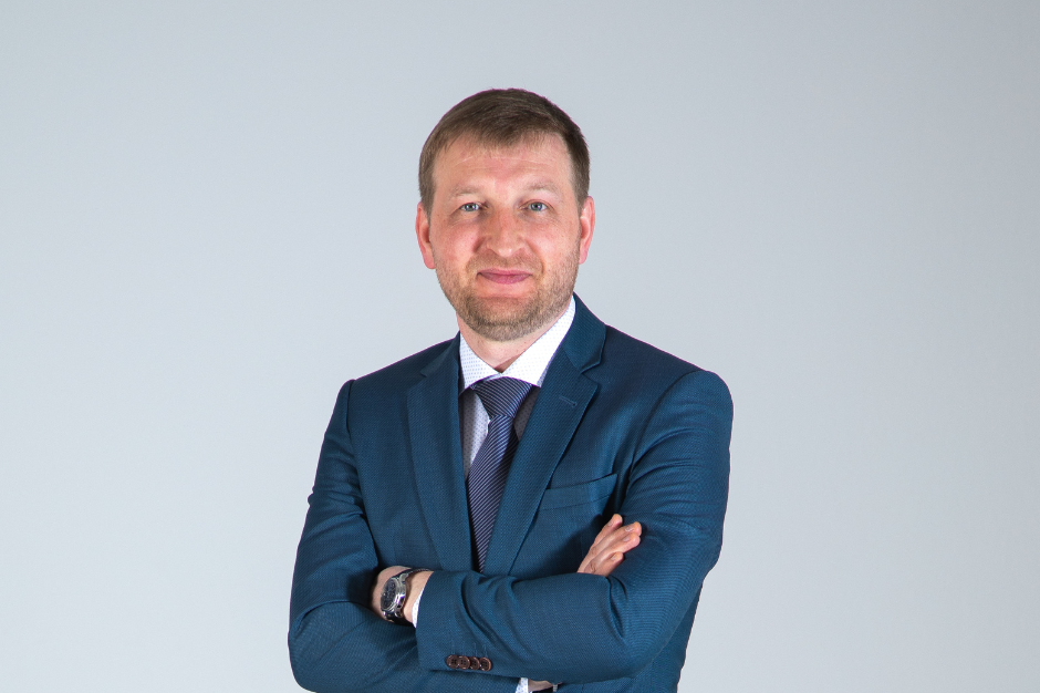 Майбутні криптохаби: 5 найкращих країн для криптобізнесу (поради юриста)