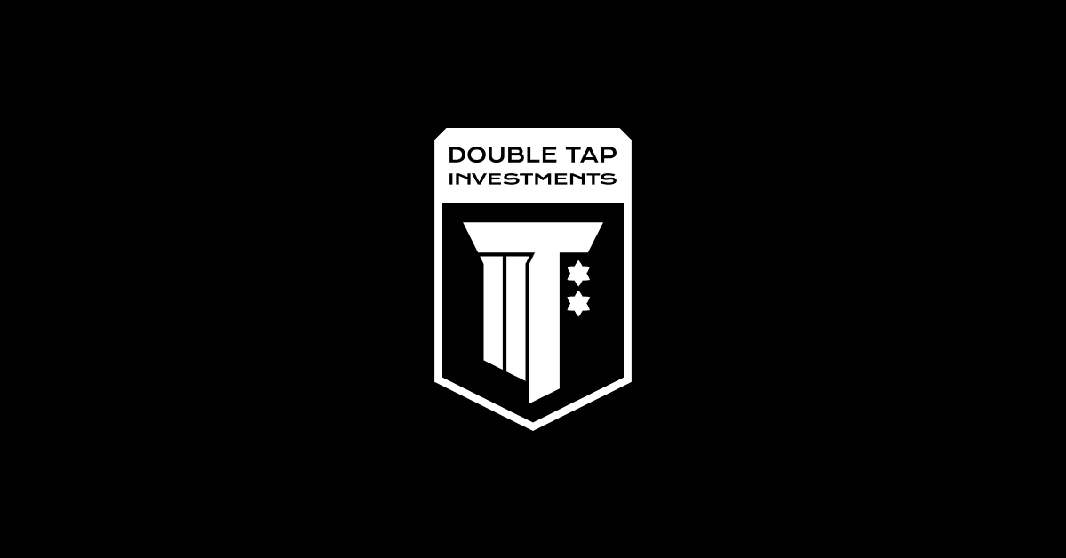 Double Tap Investments