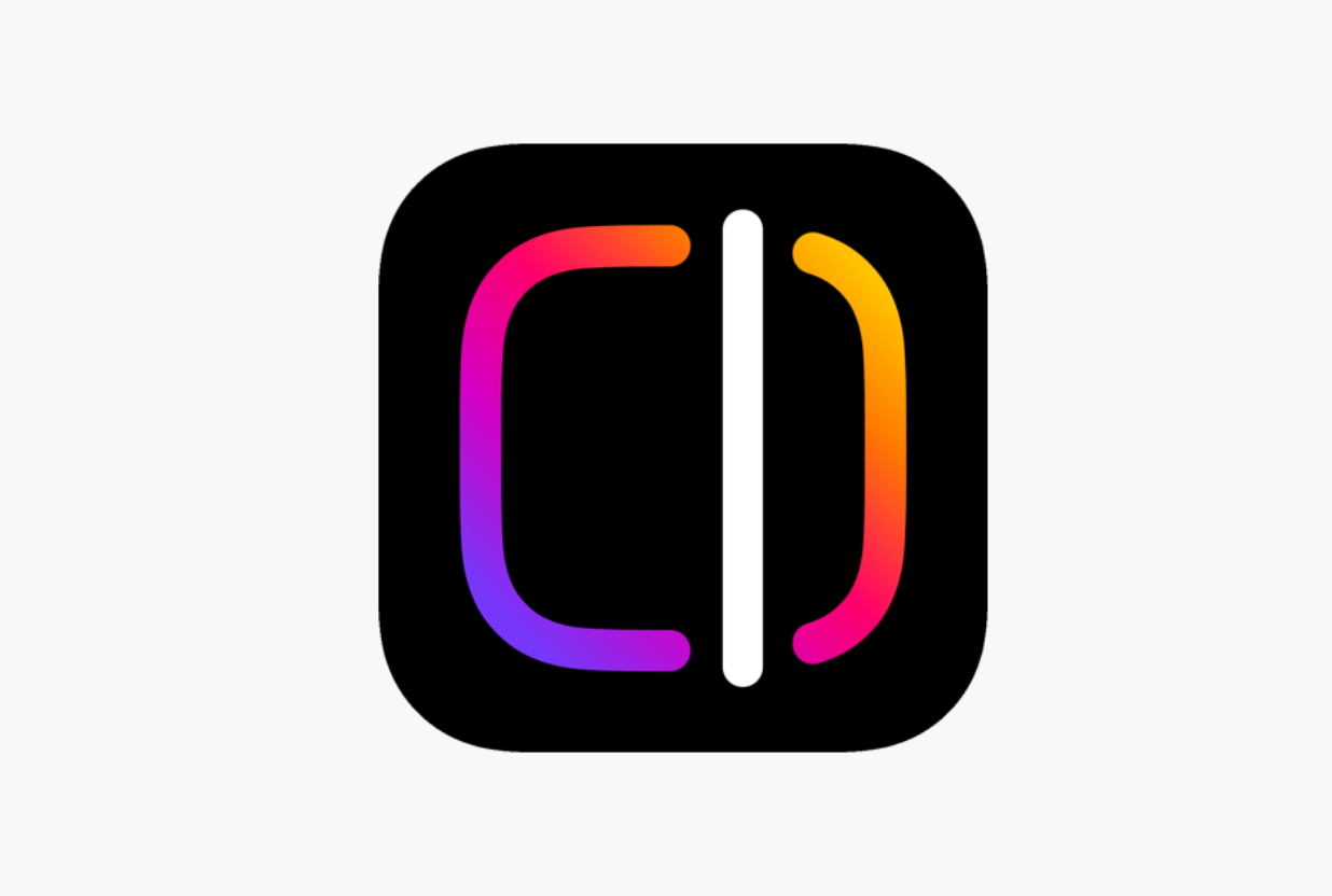 Instagram запустив Edits (аналог CapCut від ByteDance)