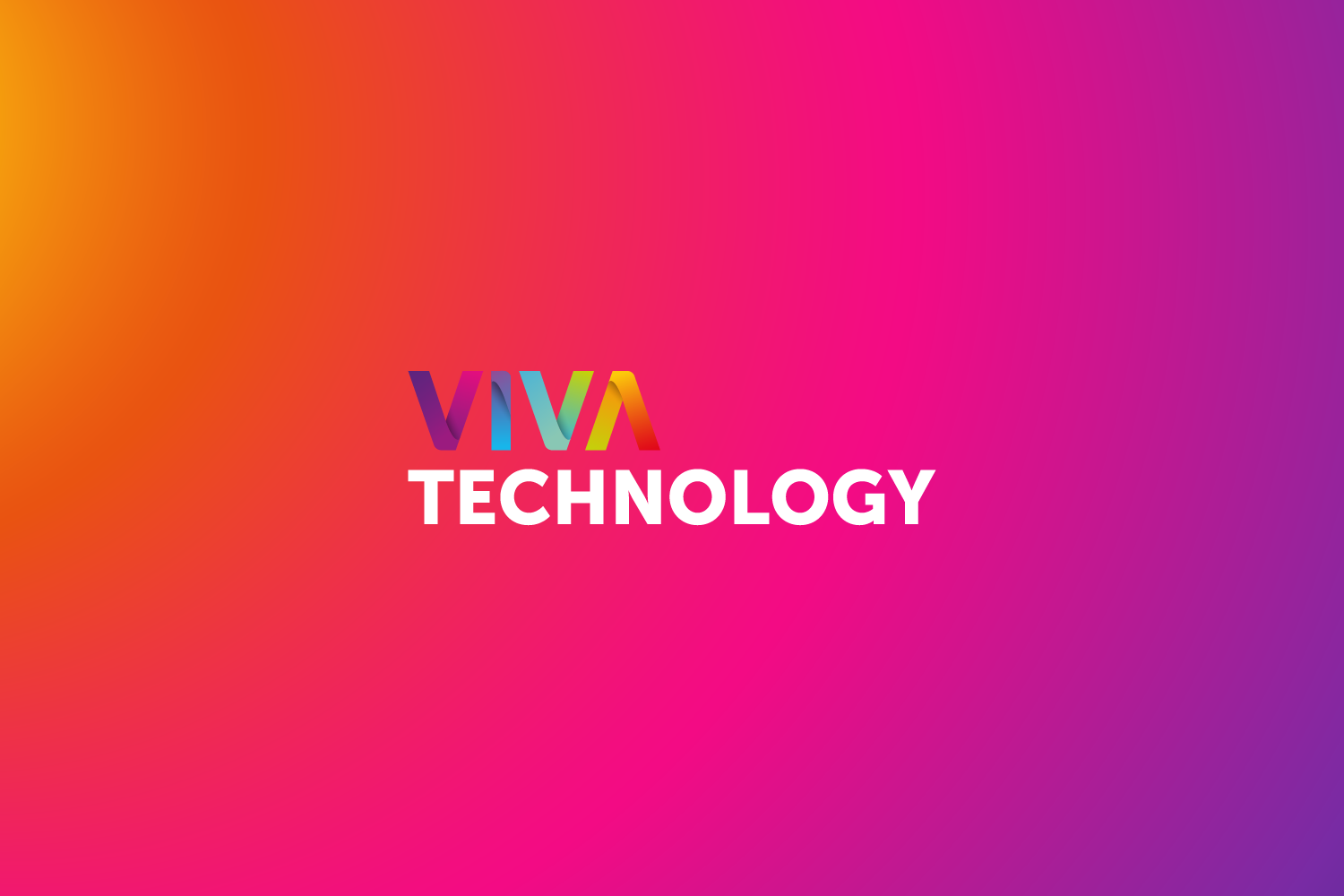 16 українських стартапів поїдуть на VivaTech до Франції