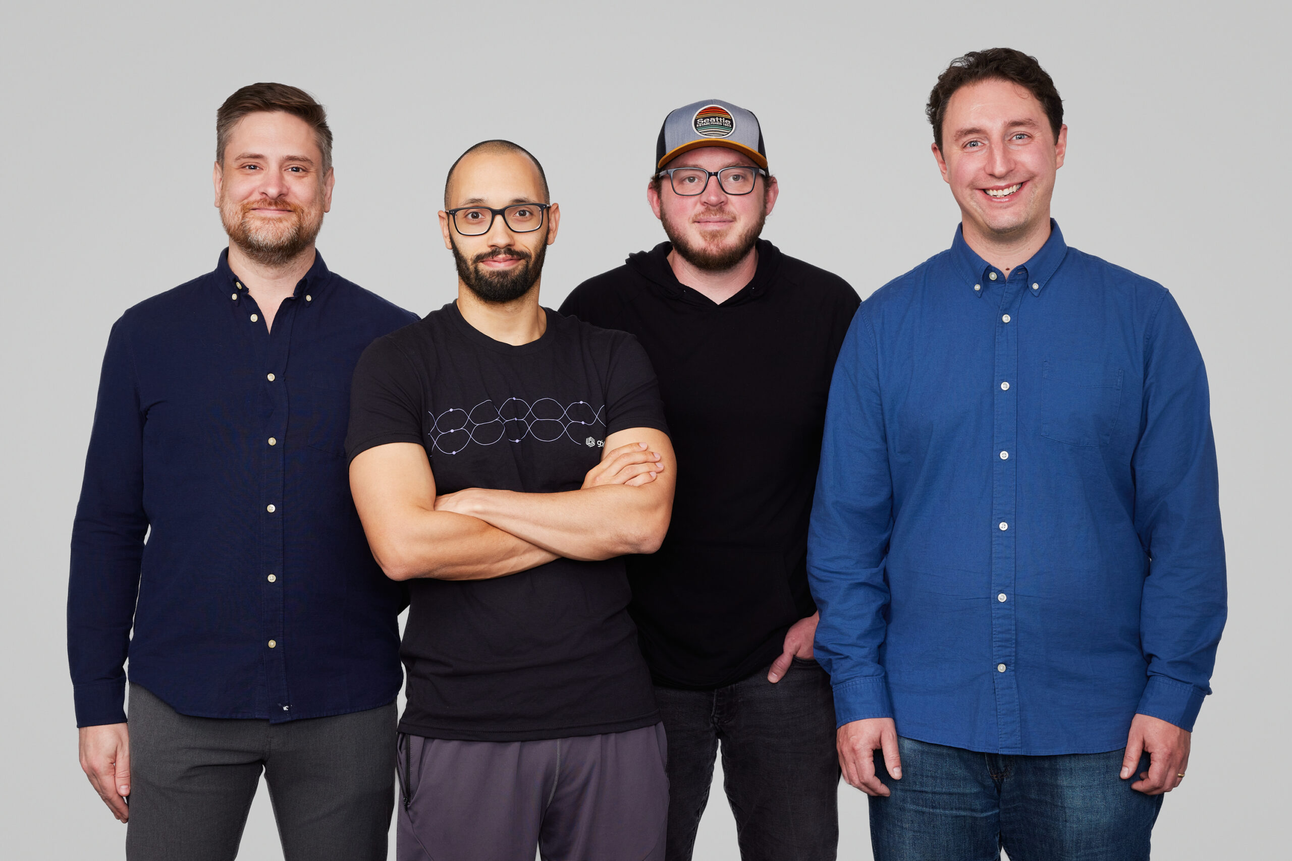 Roosh Ventures проінвестував в американський стартап Gable
