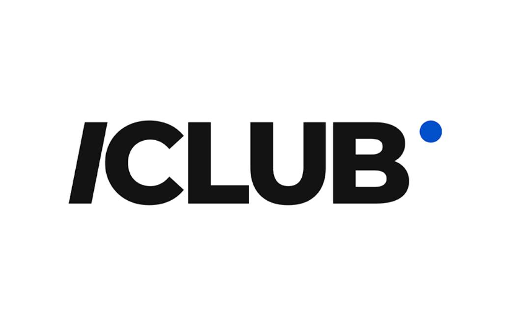 Олександр Усик увійшов до ICLUB. Інвестував у два стартапи з українським корінням