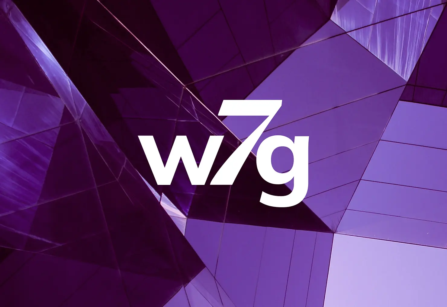 SUITSME тепер w7g. Як відбулась трансформація ігрового стартапу в femtech-компанію