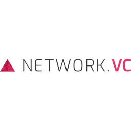 Network VC