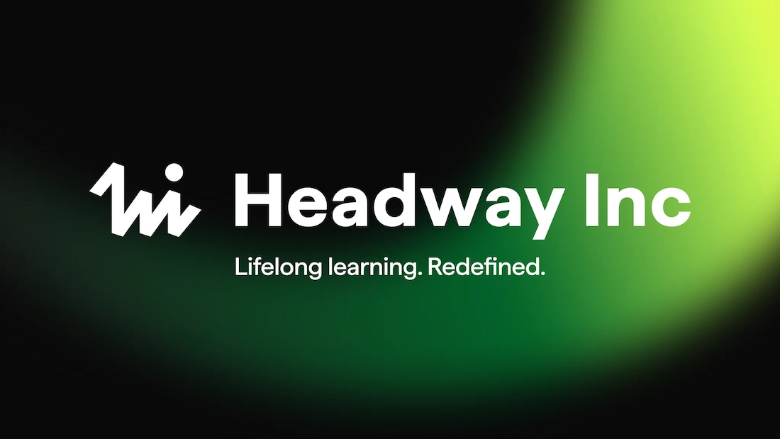 Ukrainian Headway Inc. Rebrands and Prepares for IPO