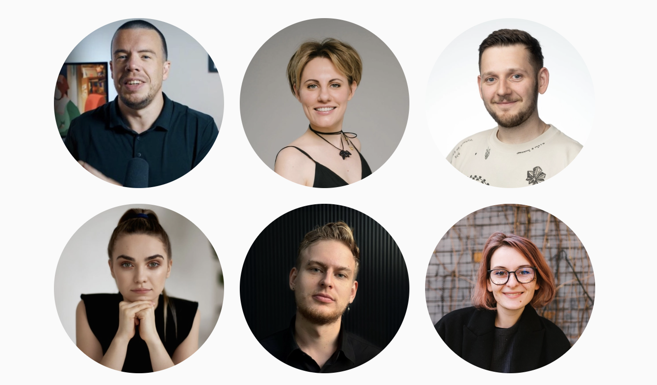 Programmers Launche mentor.sh, a New Platform Connecting Mentors with Mentees